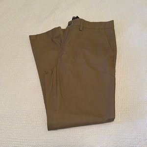 Clubroom Khakis 32x30